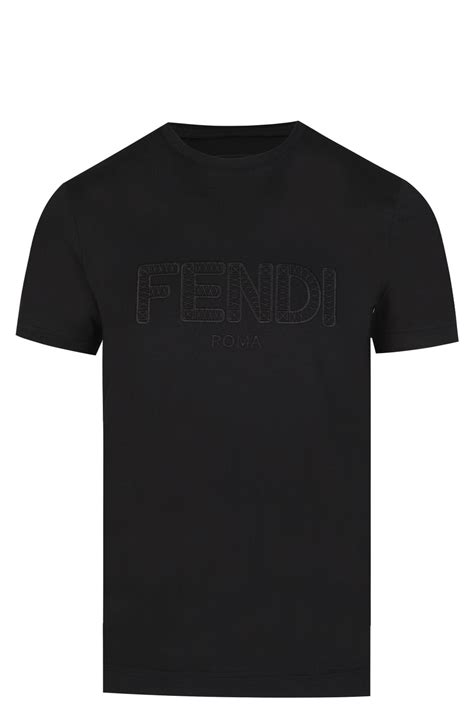 fendi tiffany shoes|Fendi t shirts.